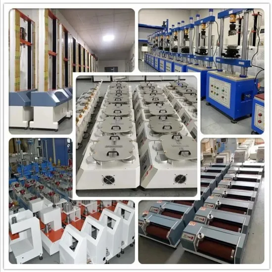 Metal Frame Fabrication Parts Tube Processing Welding Shelves Products Sheet Metal Fabrication