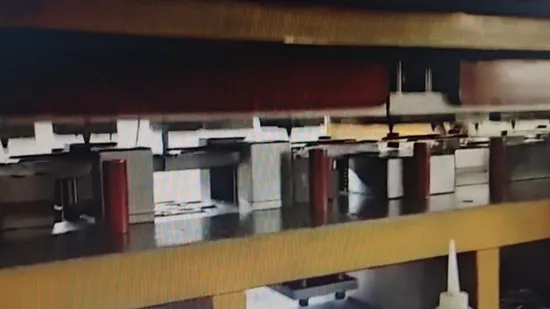 Factory Price Customized Single