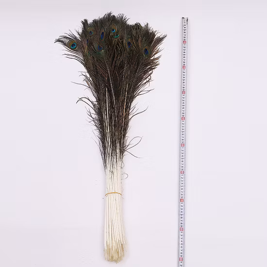100% Polyester Eye