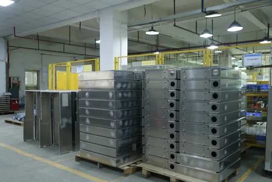 Galvanized Iron Steel Aluminum Decorative Perforated Hole Metal, Precision Sheet Metal, Metal Net Mesh, Side Punch Stamping for Aluminum Tube