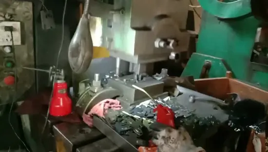 Premium Precision Laser