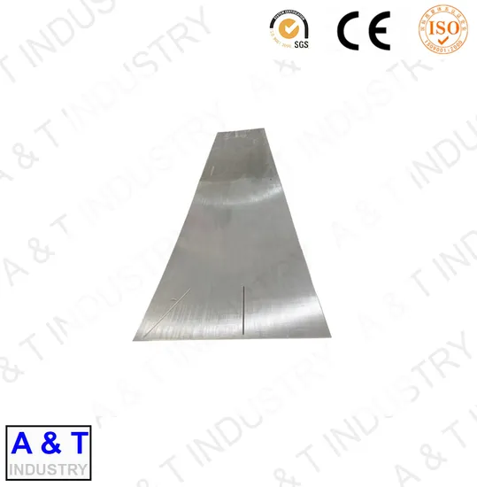Custom Laser Cutting Stainless Steel Tube Sheet Metal Welding Fabrication 
