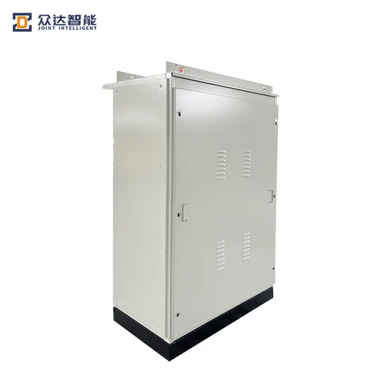 Stainless Steel Shore Power Control Panel Sheet Metal Fabrication Services 