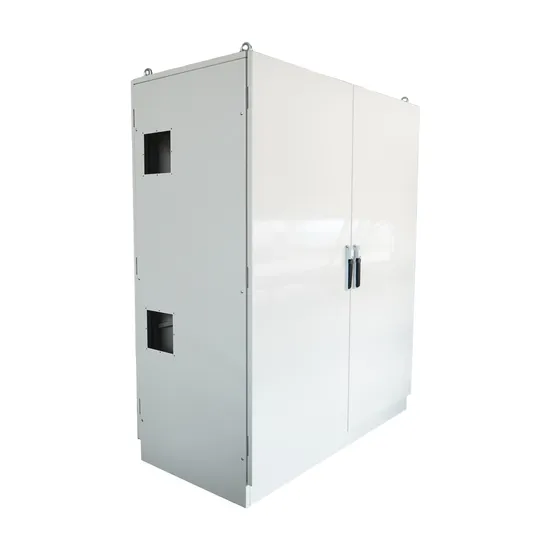 Laser Cutting/Stamping/Bending/Welding Steel/Aluminum Sheet Metal Fabrication Custom Processing 