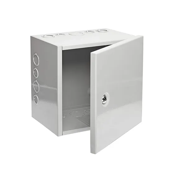 Company Custom Heavy Works Parts Tube Aluminum Welding Stainless Steel Prototyp Sheet Metal Fabrication 