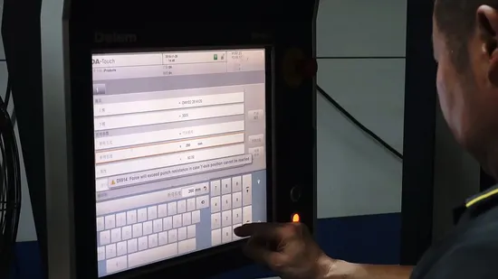 Custom Precision Stainless Steel Bending Parts Sheet Metal Fabrication 