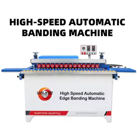 Light Edge Workstation Space Management 