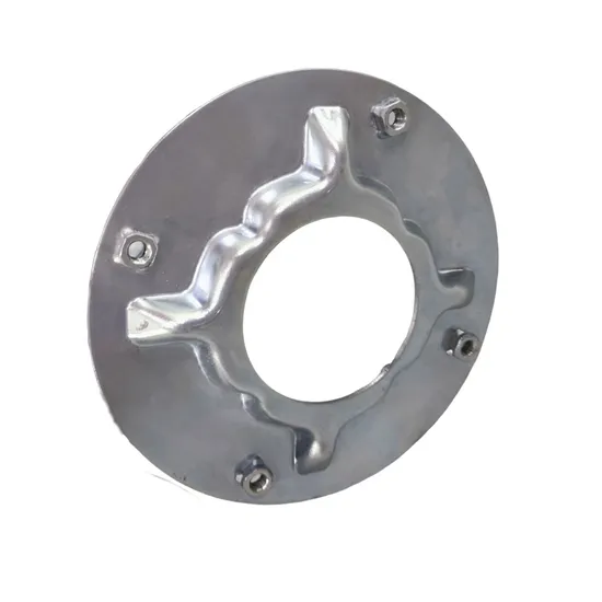 Cutting Services Carbon Metal Steel Tube Sheet Fabrication Painting Service 