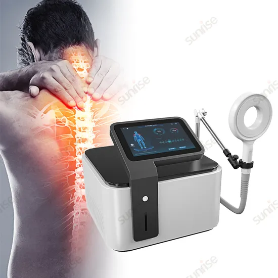 Magnetic Therapy Pmst Max Pulsed Electromagnetic Field Therapy Pemf Devices Pain Relief and Management 