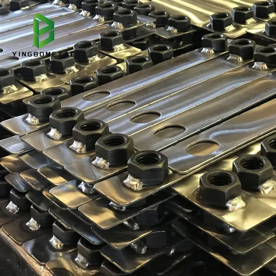 High Reputation Customized Aluminum Tube Bending Cutting Anodized Pipe Metal Fabrication Service 