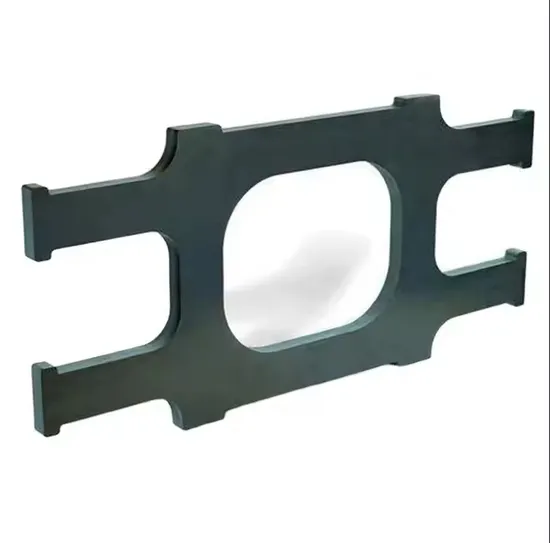 Precision Laser Cutting Service for Custom Designs and Prototypes 